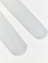 LC Waikiki 2-pack Girl’s Thin Tights